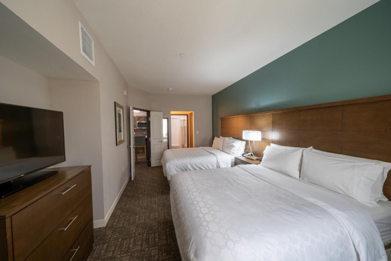 Staybridge Suites Houston East - Baytown By Ihg Quarto foto