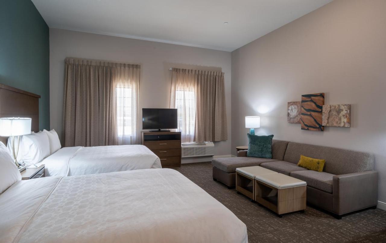 Staybridge Suites Houston East - Baytown By Ihg Quarto foto